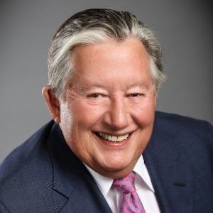 Robert W. Boland, Jr., J.D., LL.M., founding and managing partner of Boland Law Group