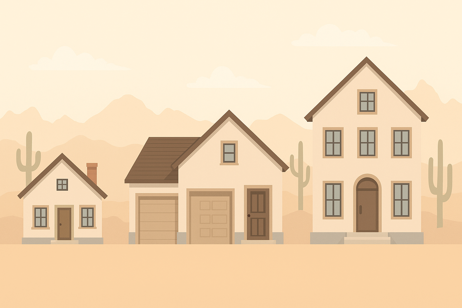 Boland Law Group, PLLC – Over 50 Years of Legal Excellence Logo