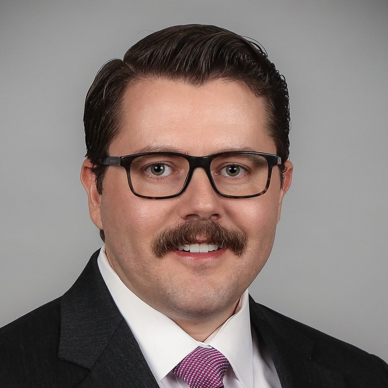 Grant M. Boland, estate planning attorney at Boland Law Group in Scottsdale, Arizona